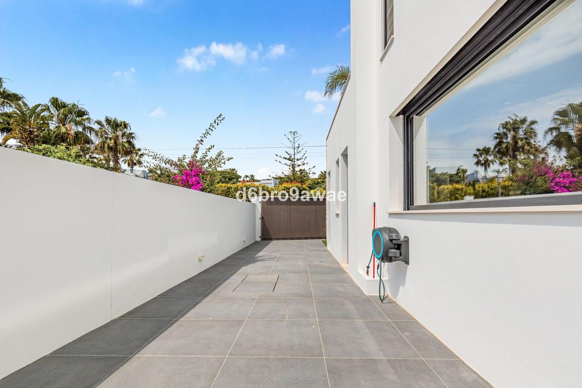 Property main view 59