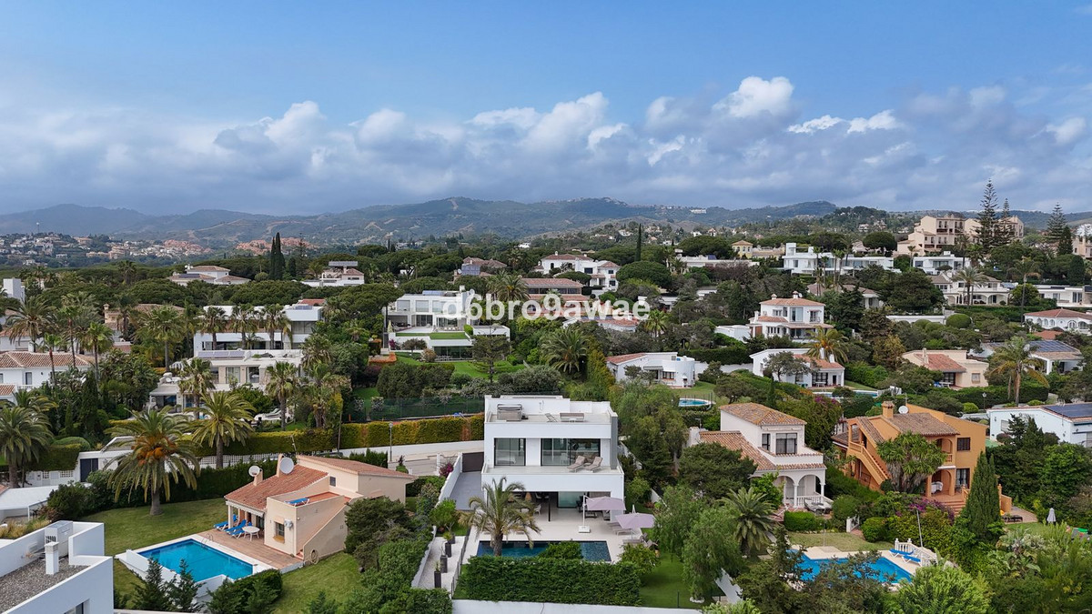 Property main view 6