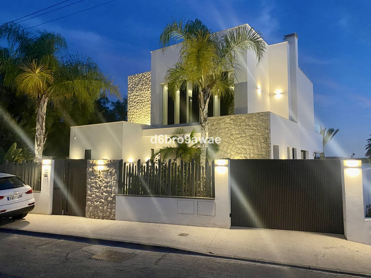 Property main view 60