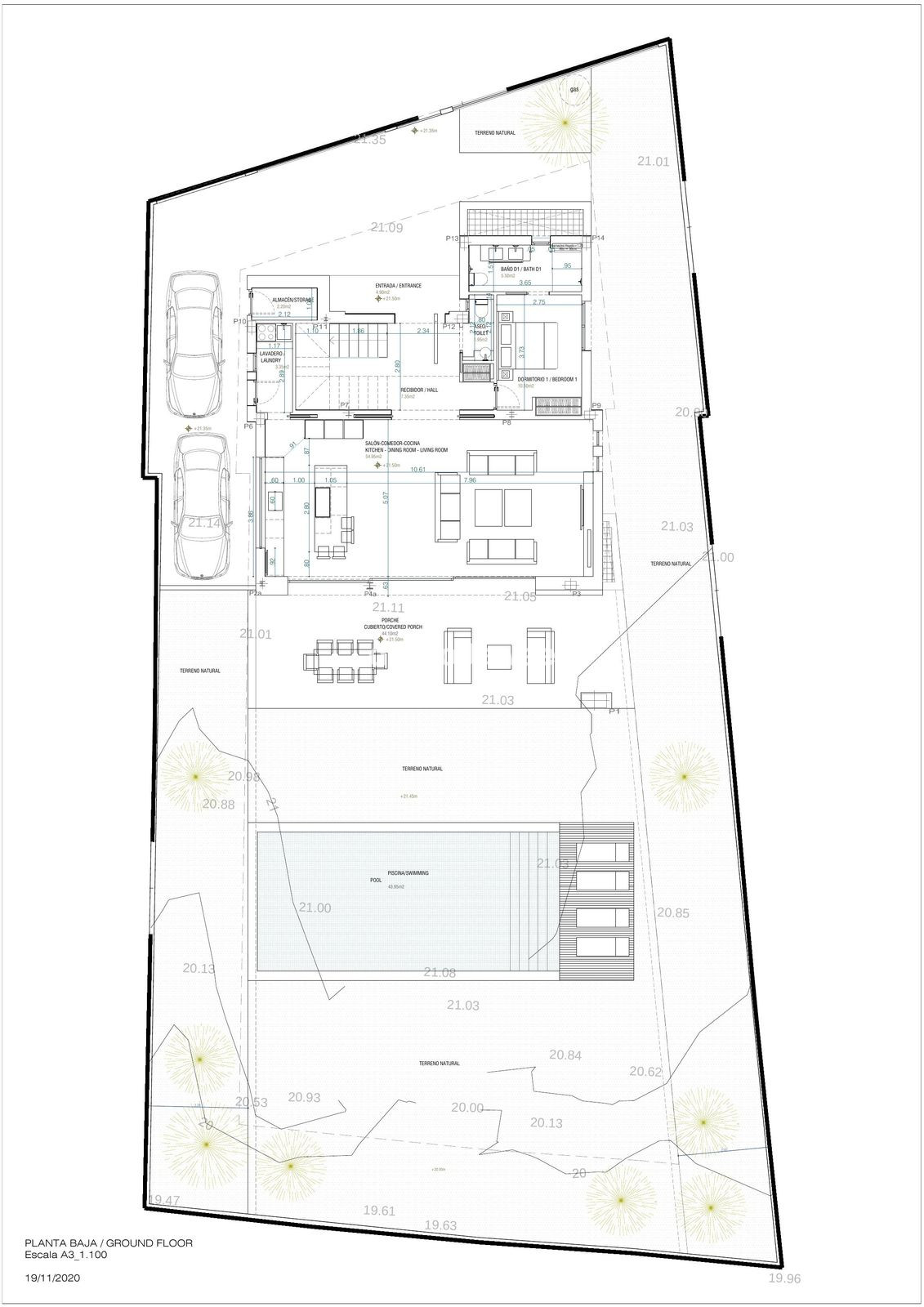 Property main view 61