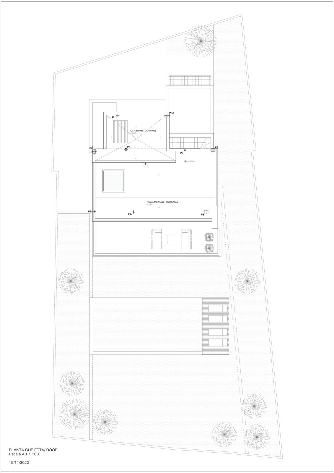 Property main view 62