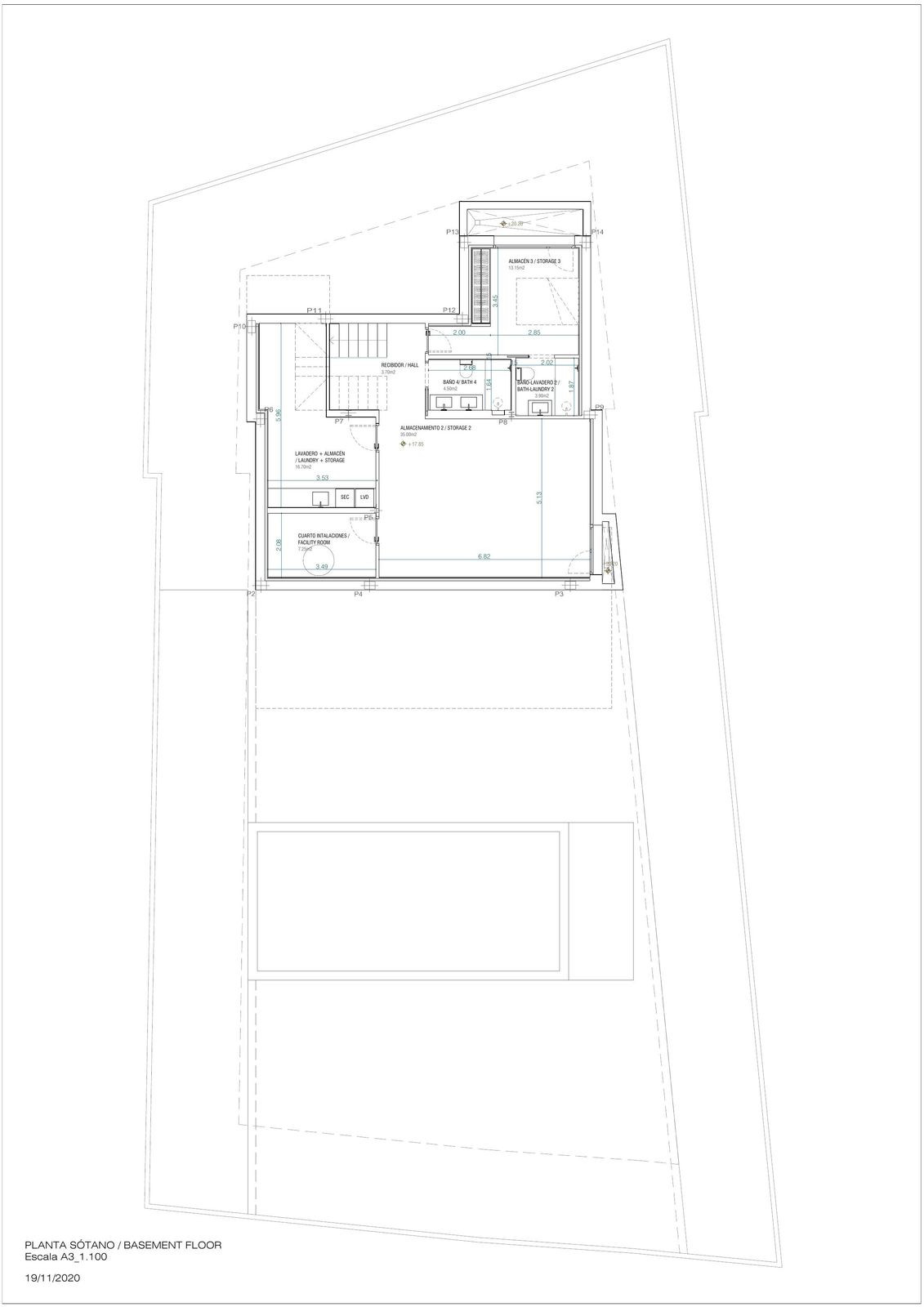 Property main view 63
