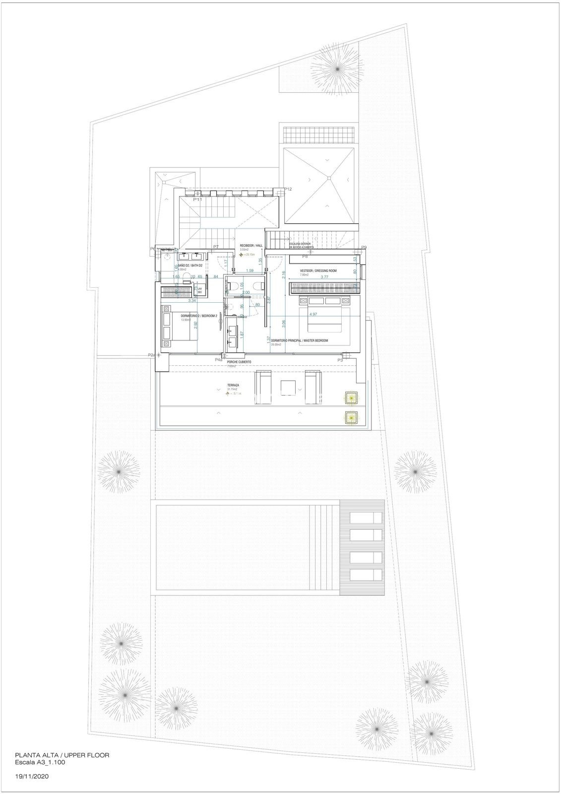 Property main view 64