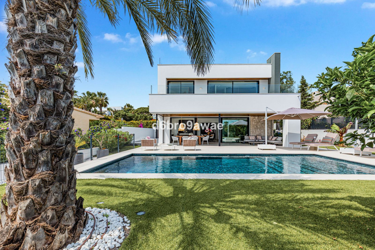 Property main view 8