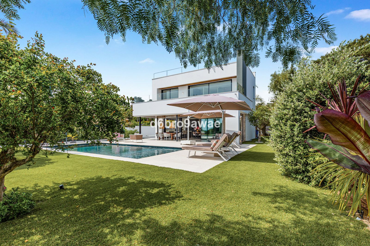 Property main view 9