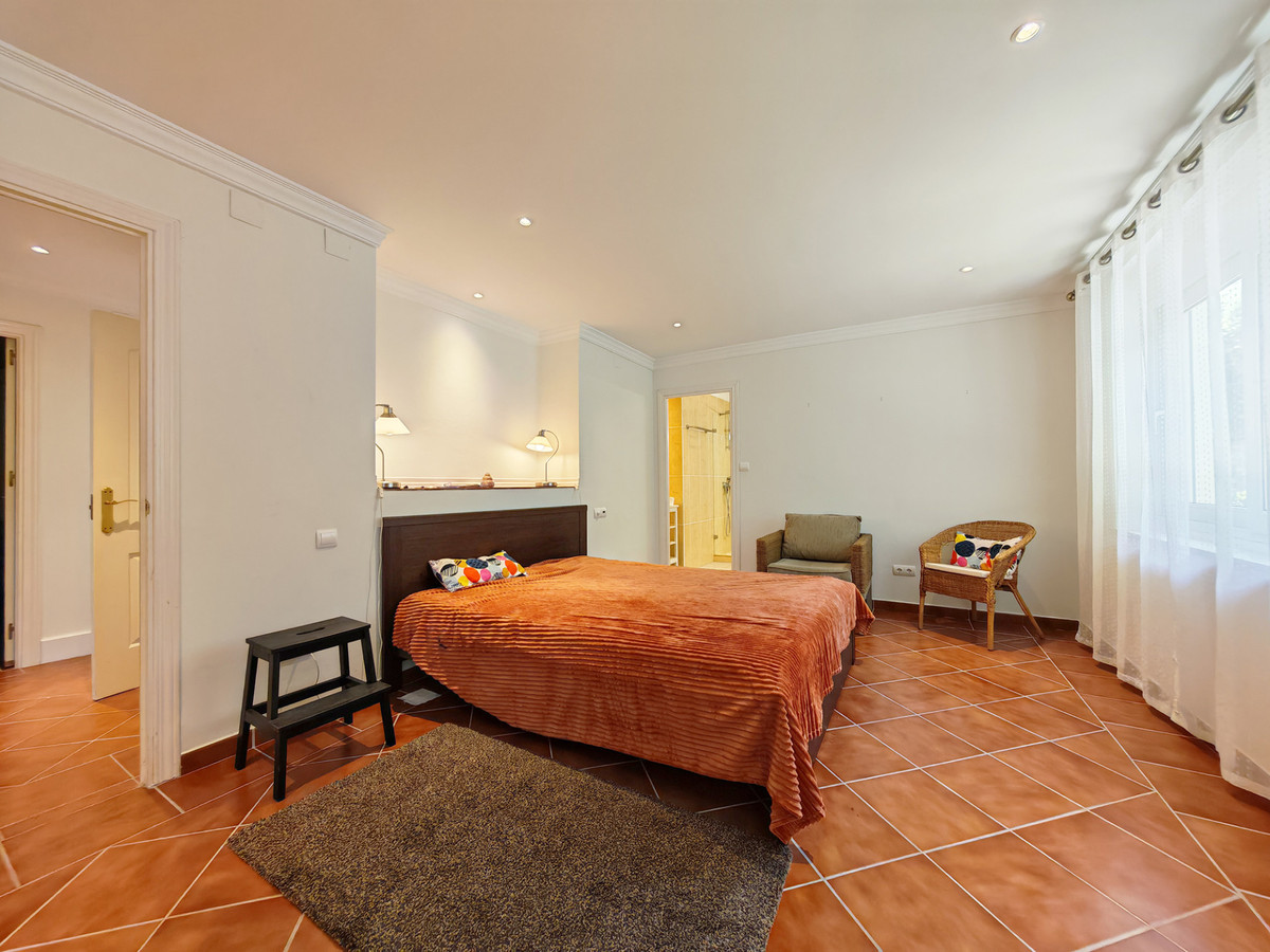 Property main view 10
