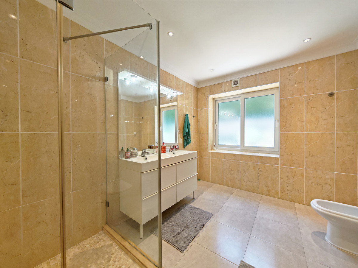 Property main view 11