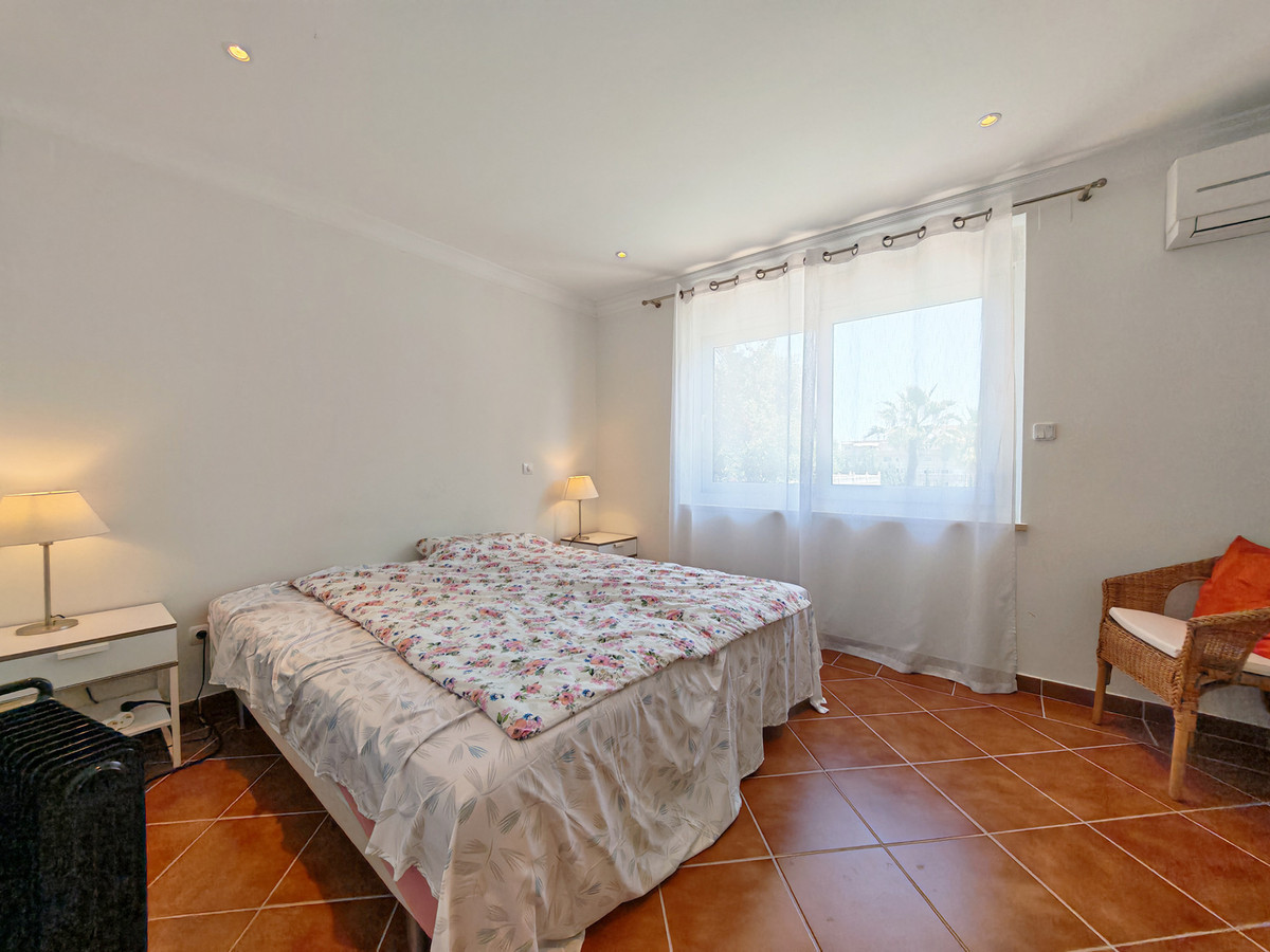 Property main view 12