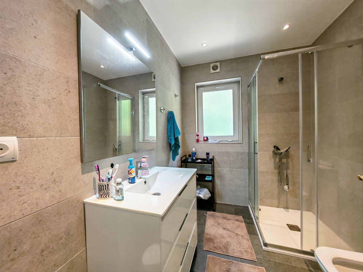 Property main view 13