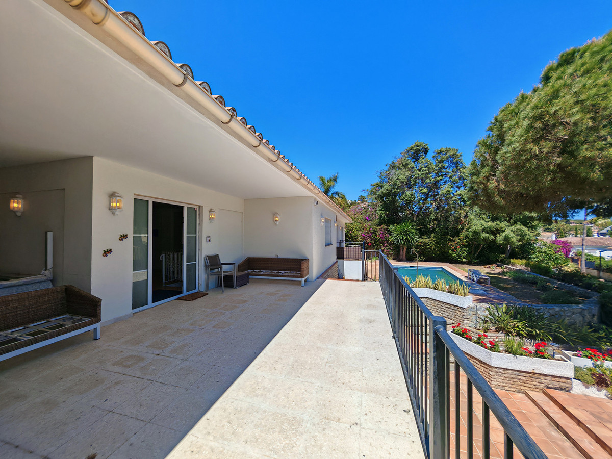 Property main view 14