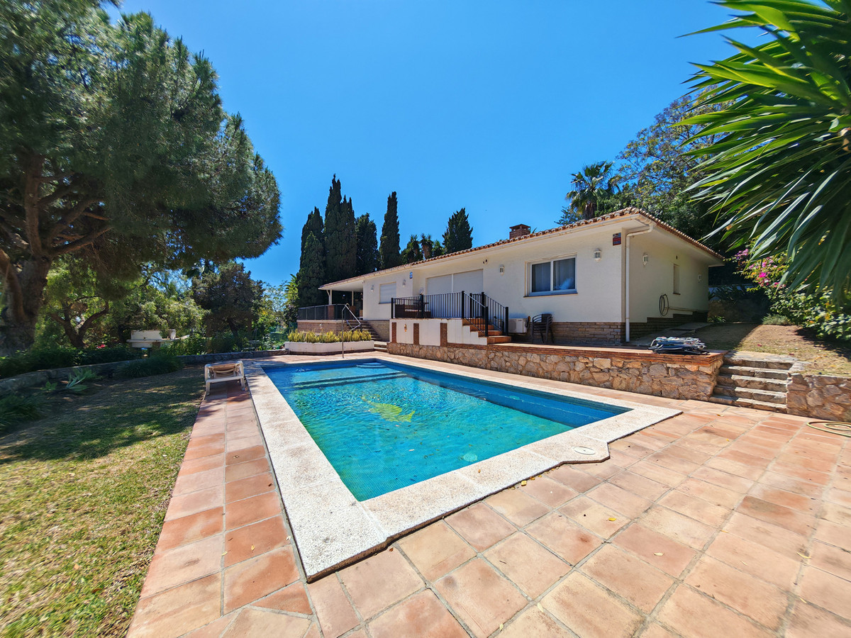Property main view 15