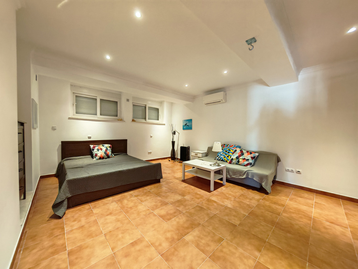 Property main view 16