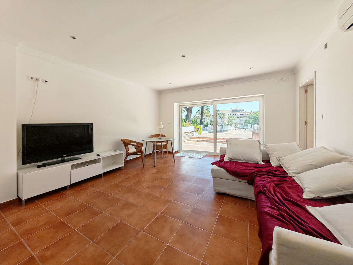 Property main view 17