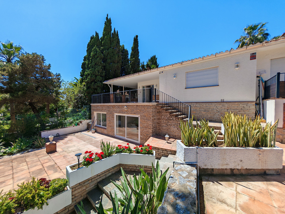 Property main view 18