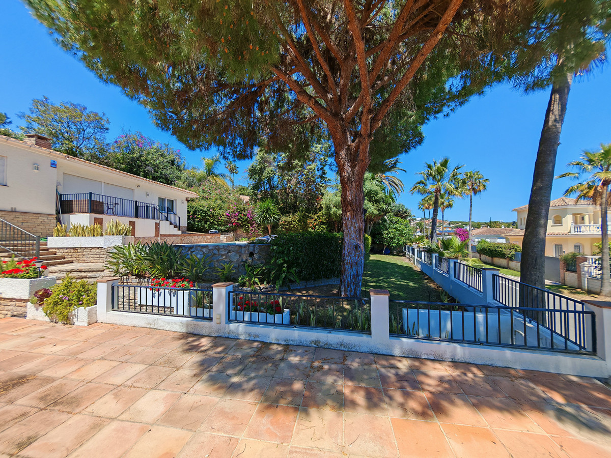 Property main view 19