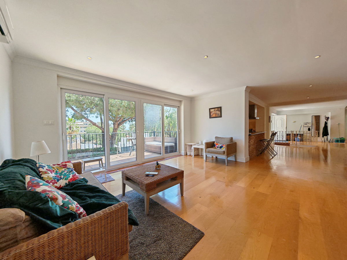 Property main view 2