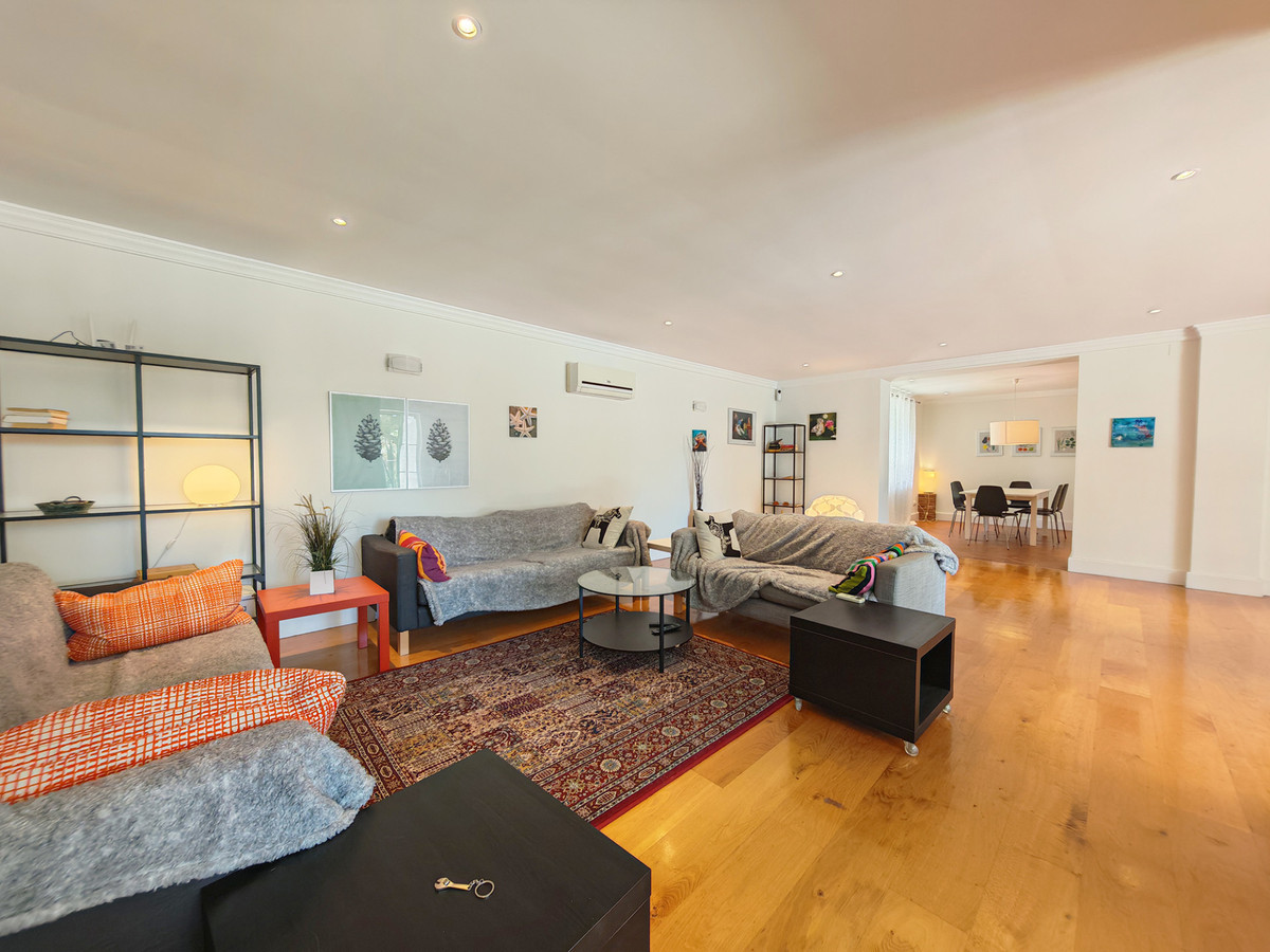 Property main view 3