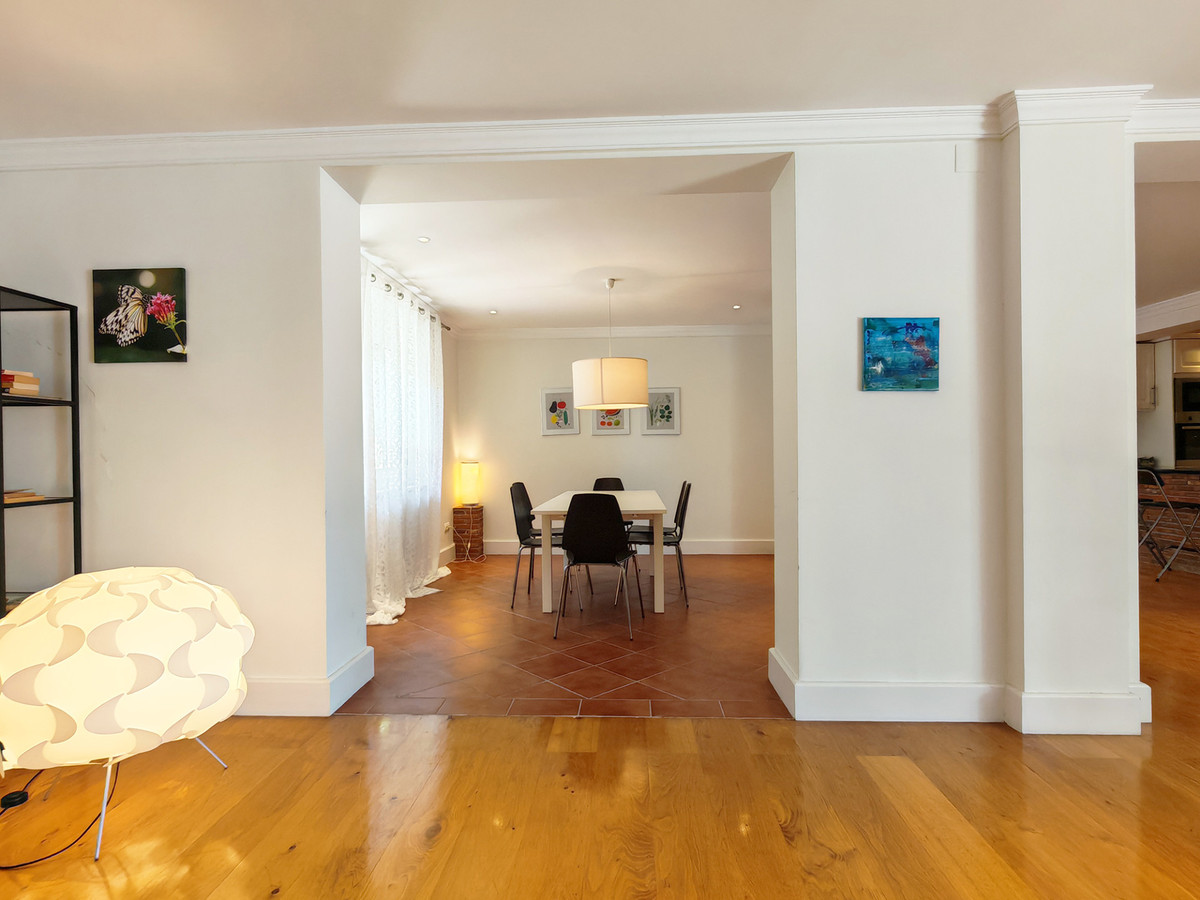 Property main view 4