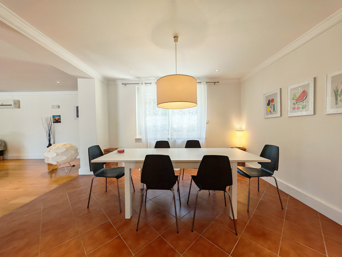 Property main view 5