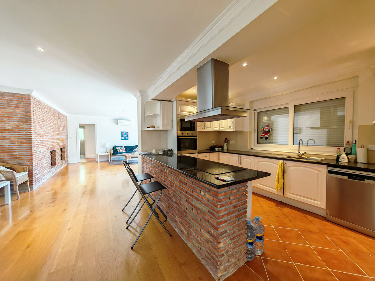 Property main view 6
