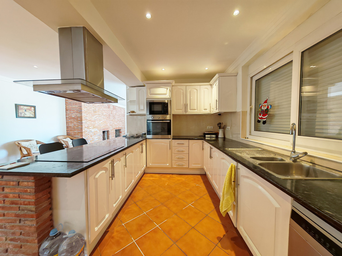 Property main view 7
