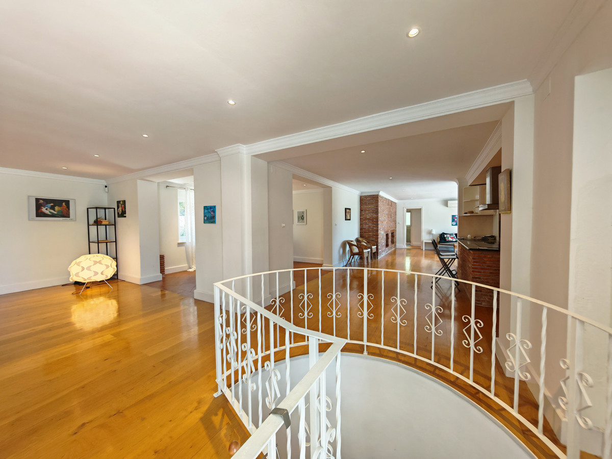 Property main view 8