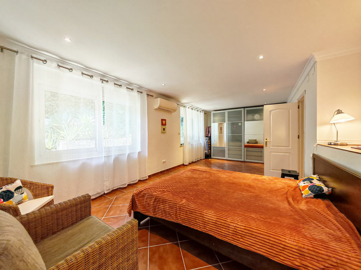 Property main view 9
