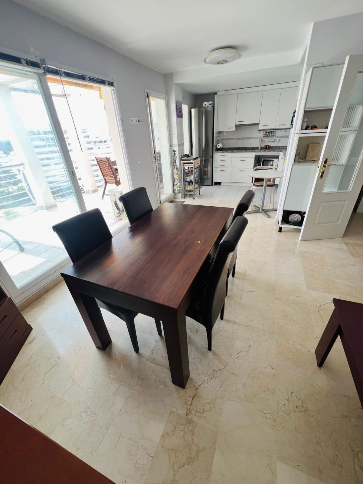 Huis te koop in Marbesa | 2 slaapkamers H5394928