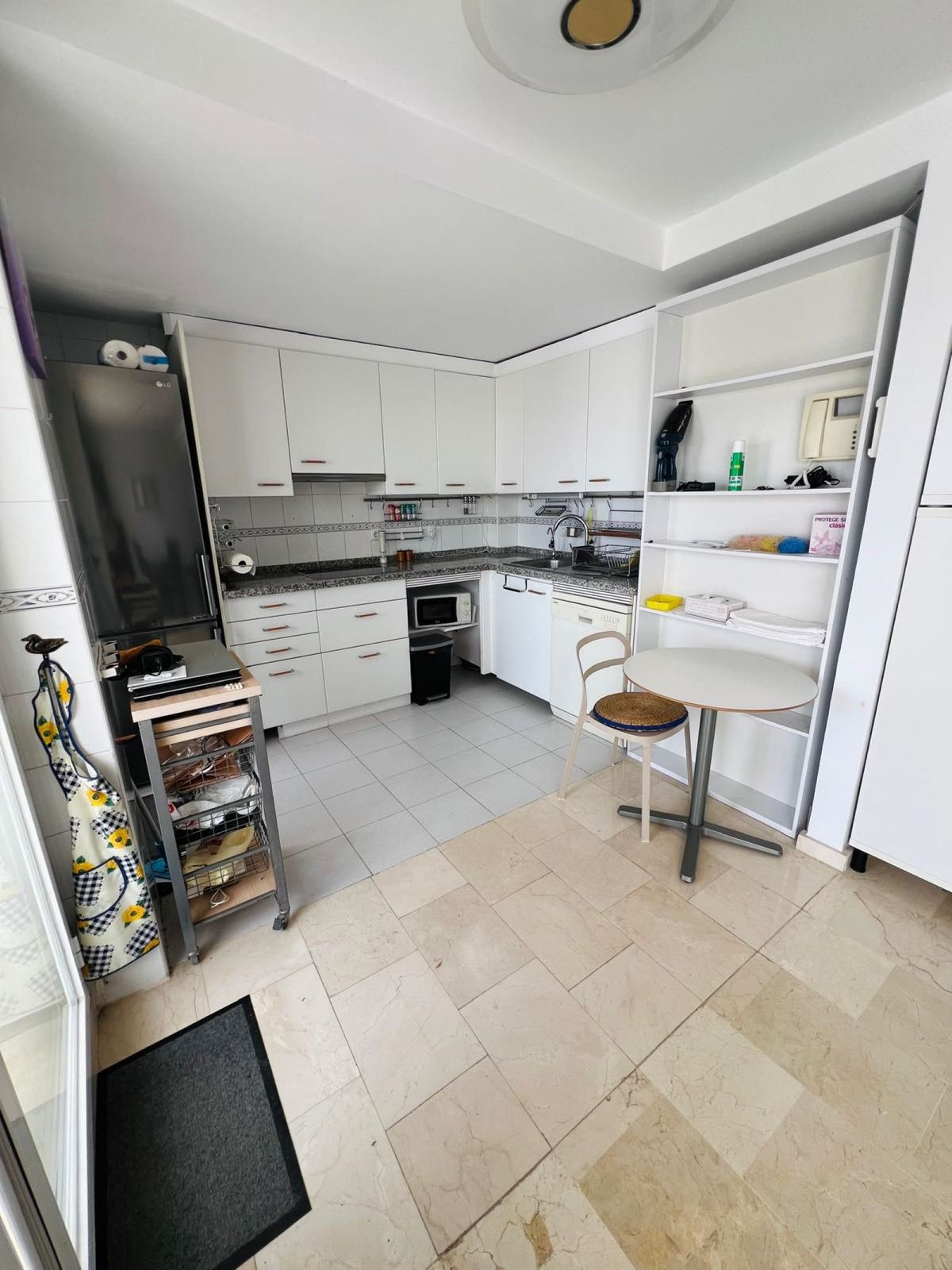 Huis te koop in Marbesa | 2 slaapkamers H5394928