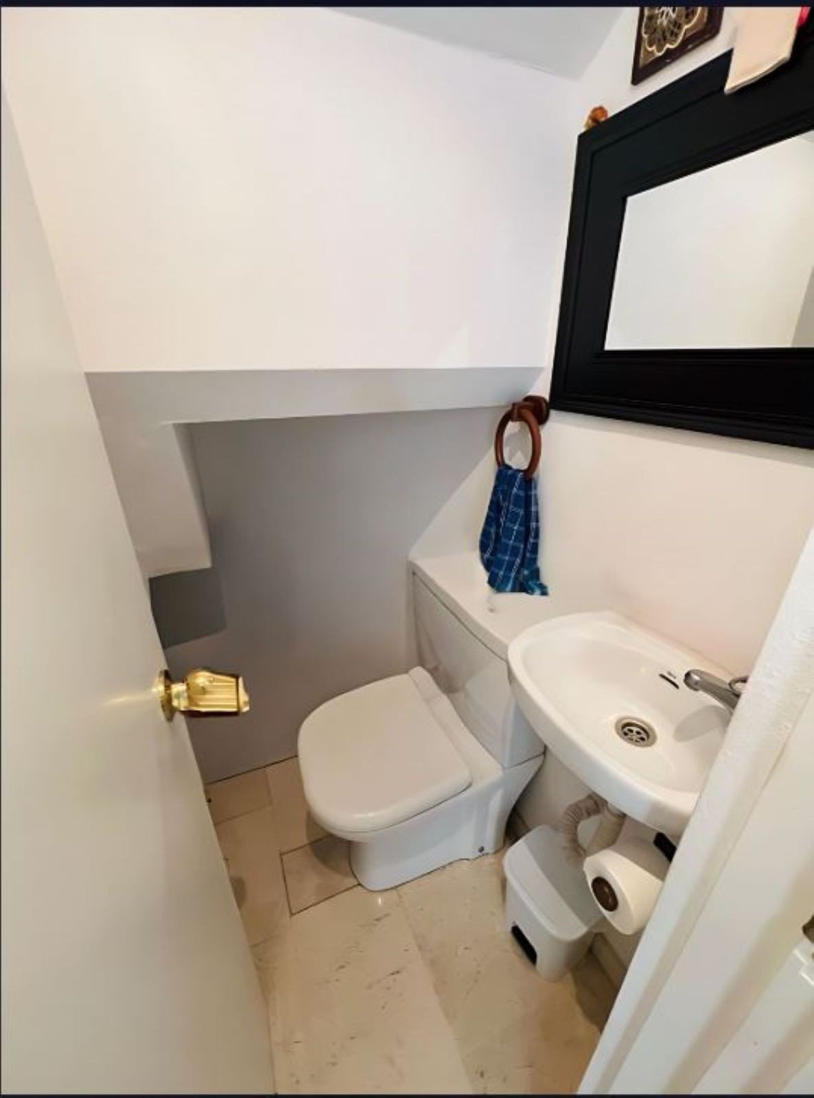 Huis te koop in Marbesa | 2 slaapkamers H5394928
