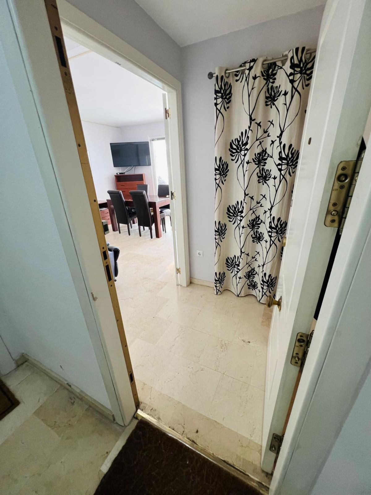Huis te koop in Marbesa | 2 slaapkamers H5394928