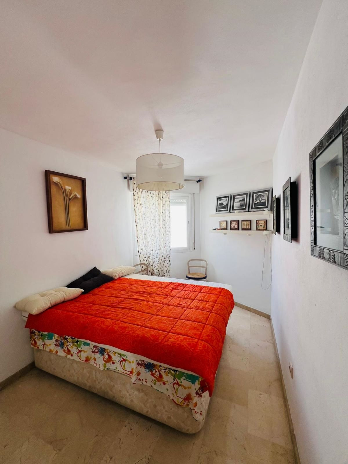 Huis te koop in Marbesa | 2 slaapkamers H5394928
