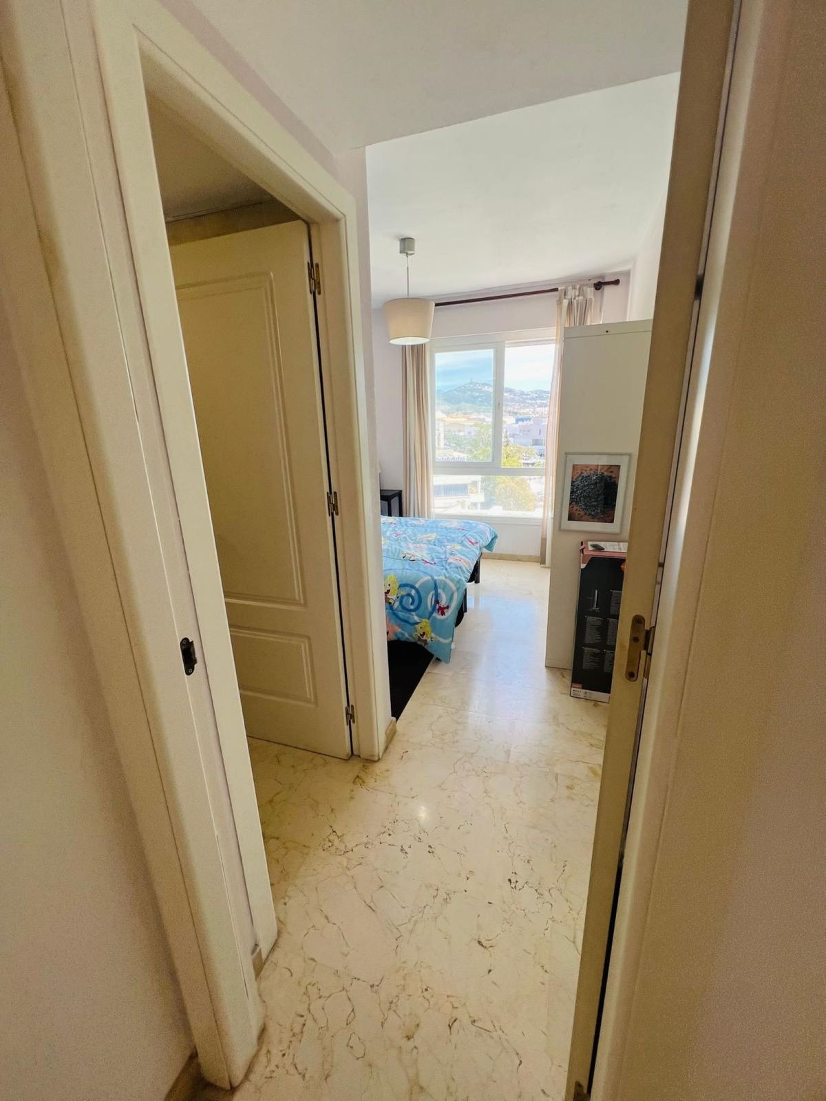 Huis te koop in Marbesa | 2 slaapkamers H5394928