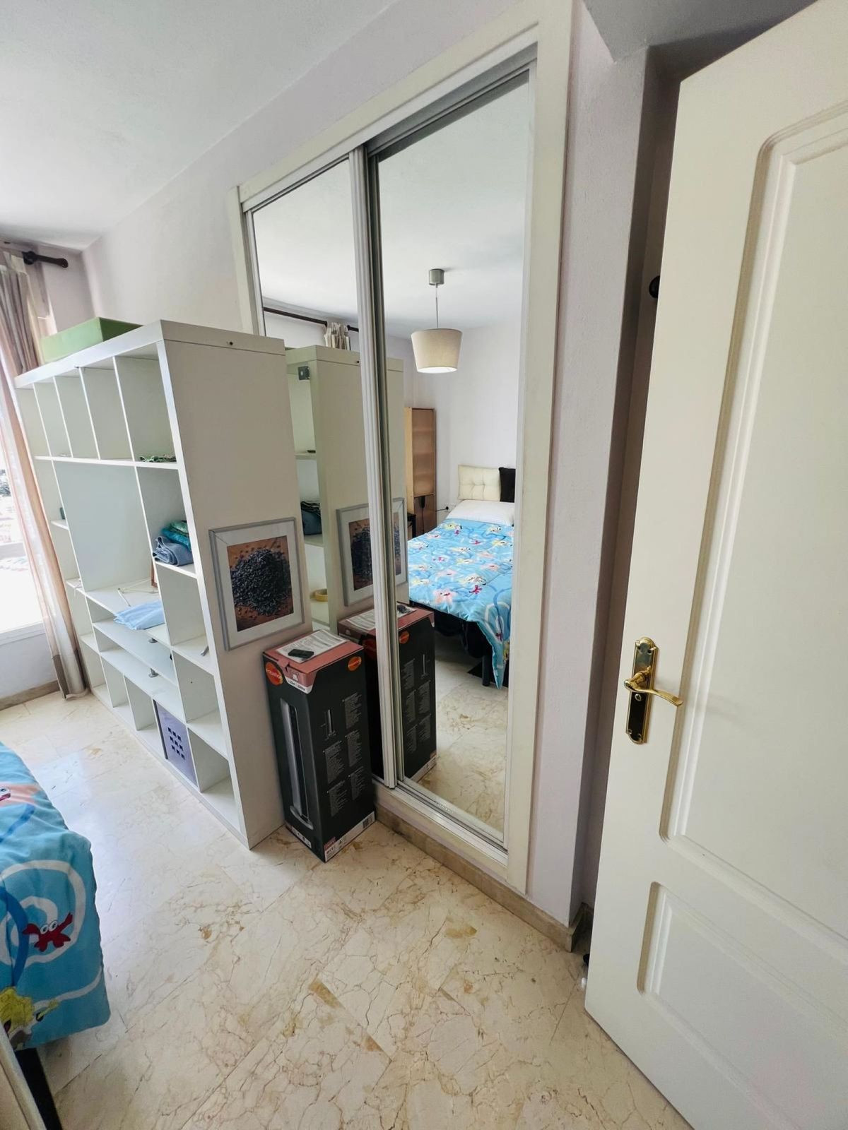 Huis te koop in Marbesa | 2 slaapkamers H5394928