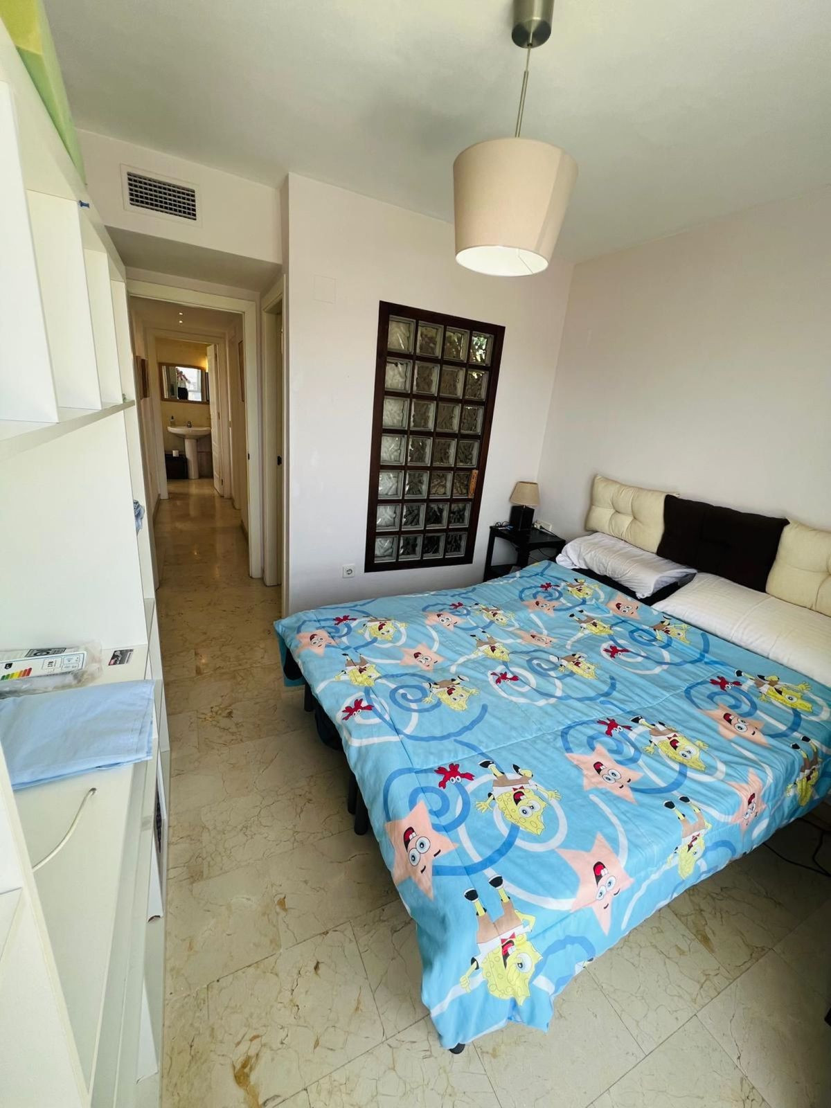 Huis te koop in Marbesa | 2 slaapkamers H5394928