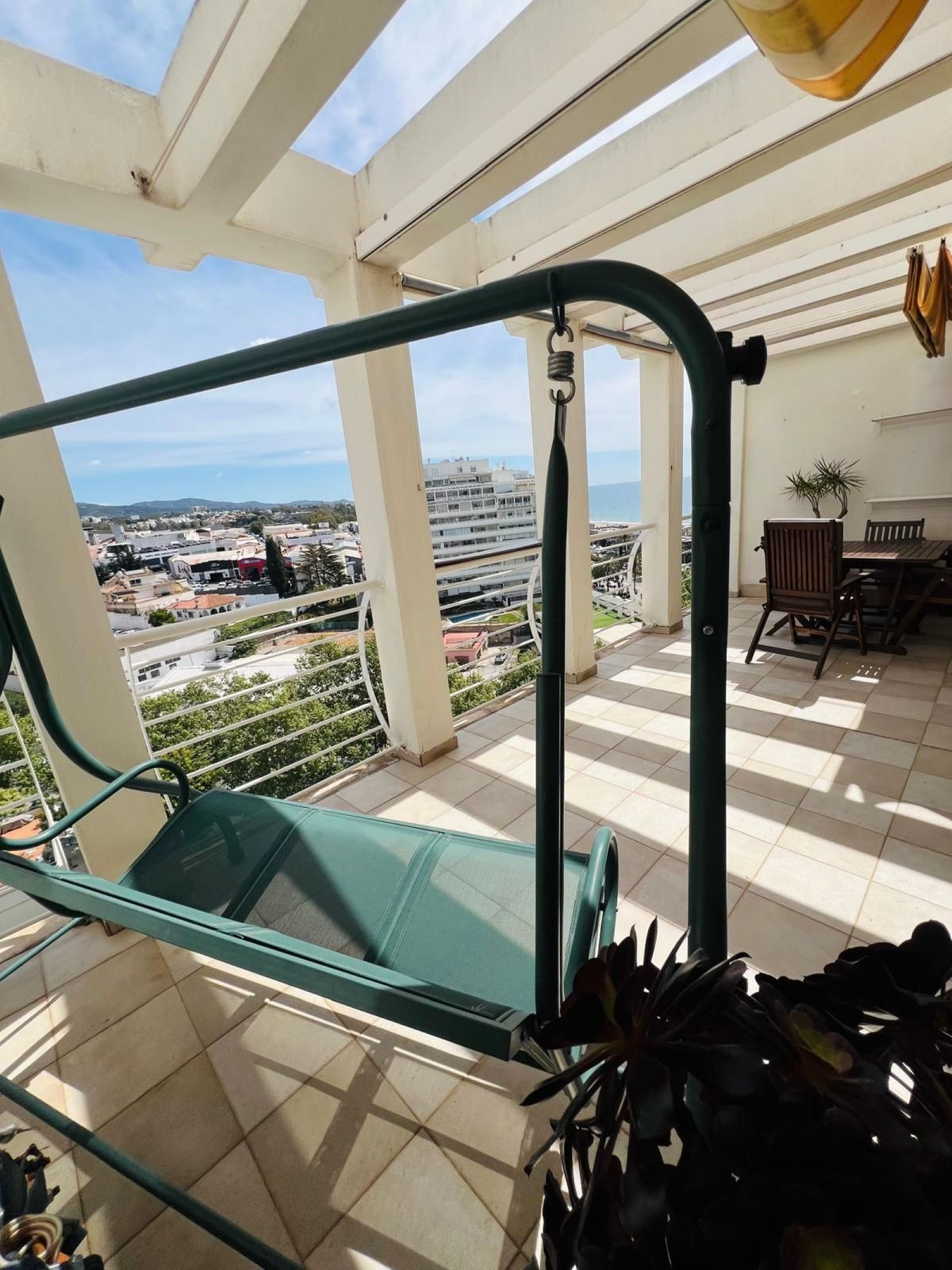 Huis te koop in Marbesa | 2 slaapkamers H5394928