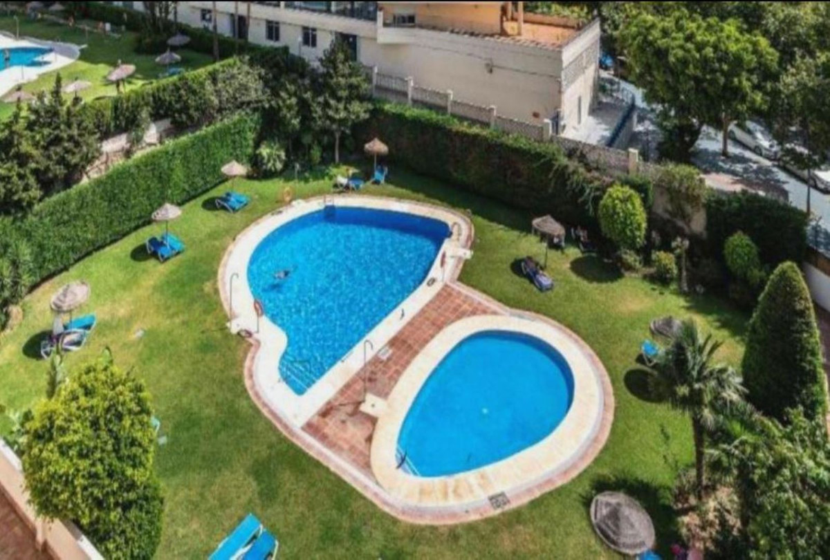 Huis te koop in Marbesa | 2 slaapkamers H5394928