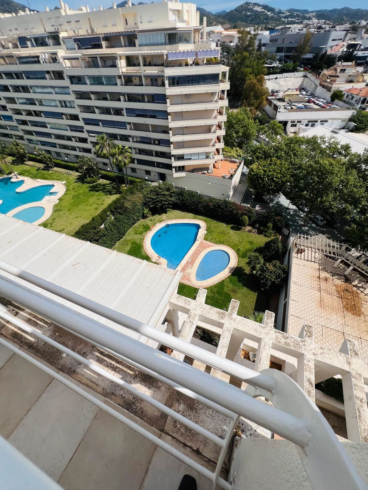 Huis te koop in Marbesa | 2 slaapkamers H5394928