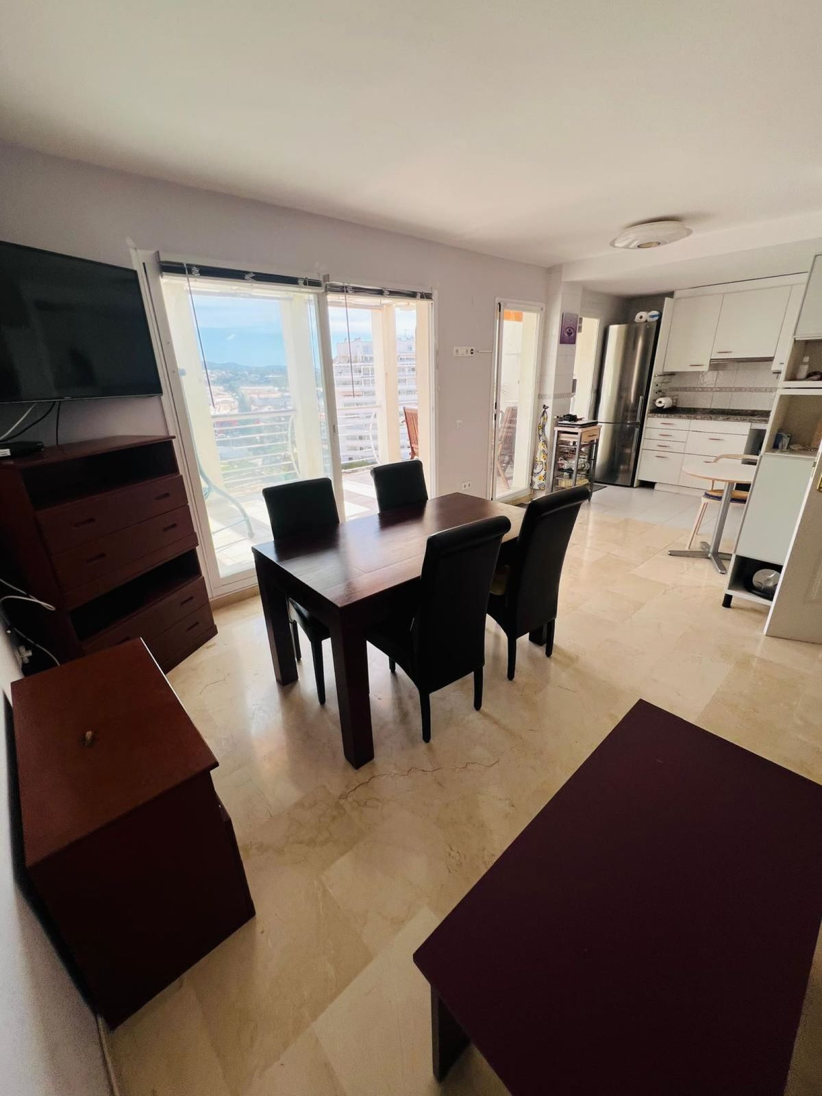 Huis te koop in Marbesa | 2 slaapkamers H5394928