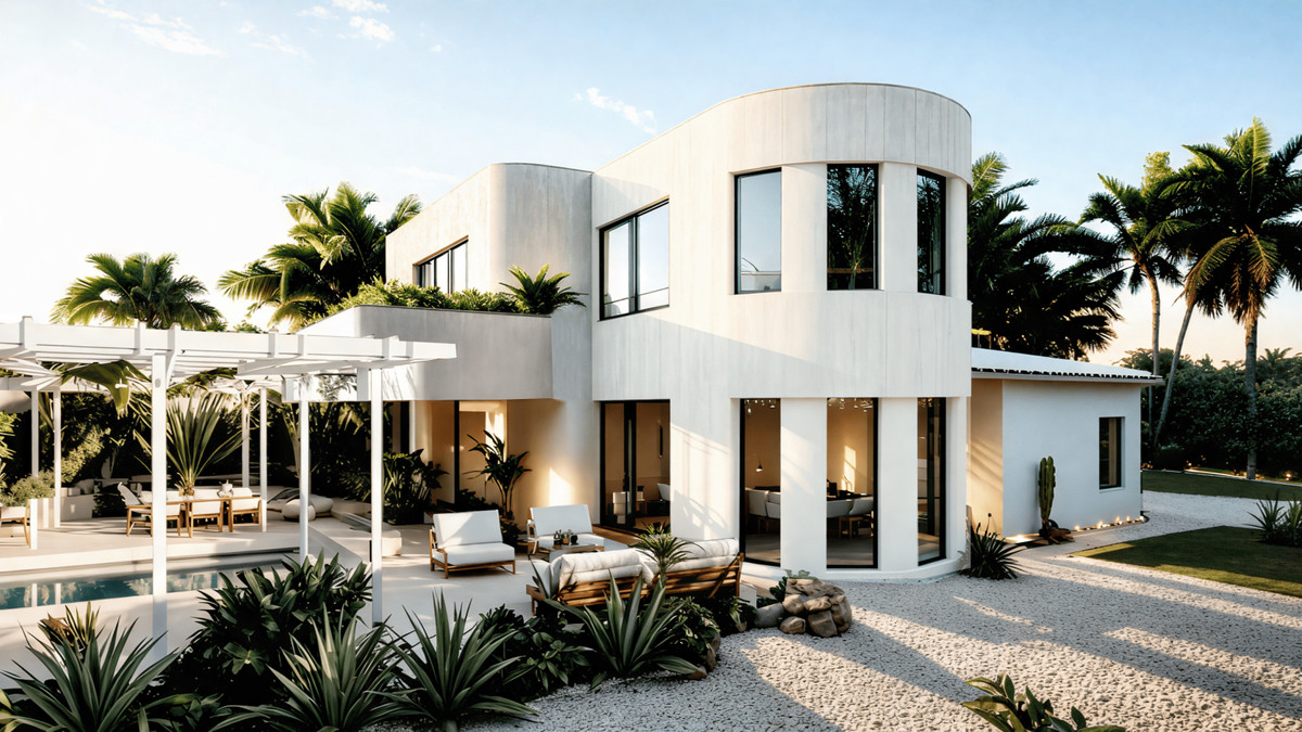 Huis te koop in Marbesa | 4 slaapkamers H5410237