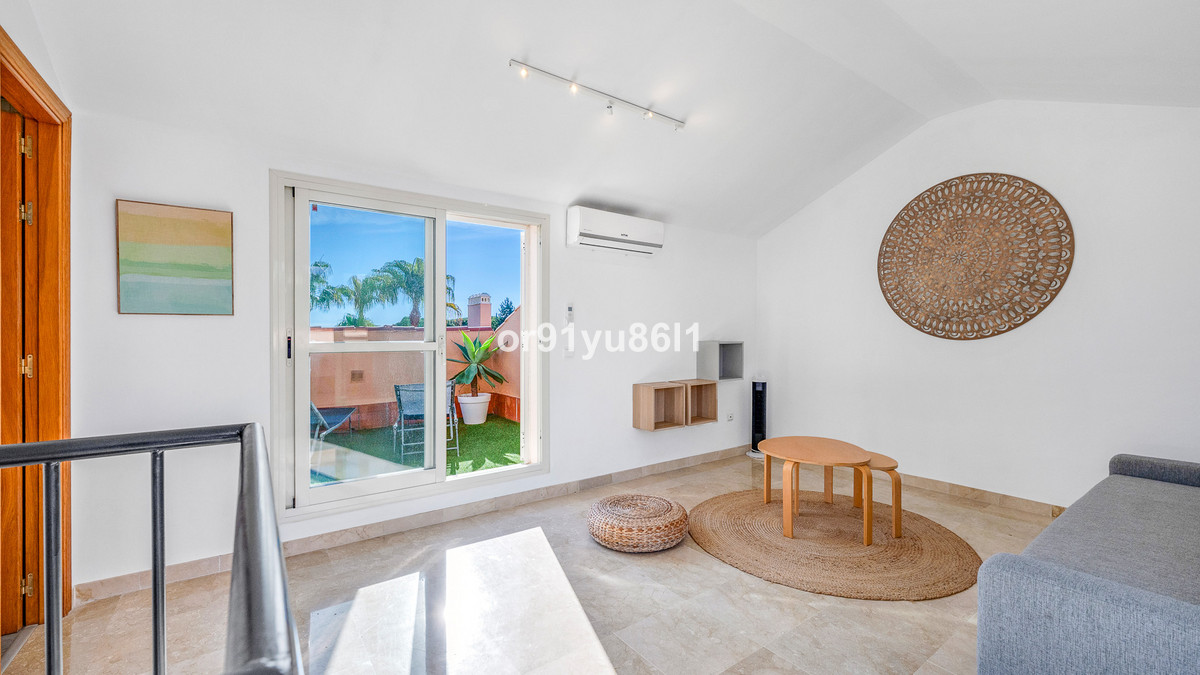 Property main view 10