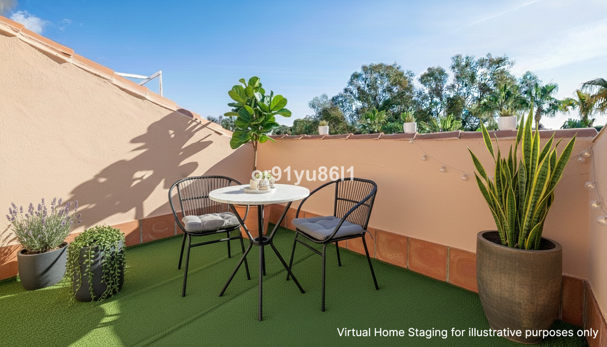 Property main view 11