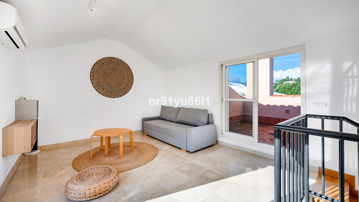 Property main view 12