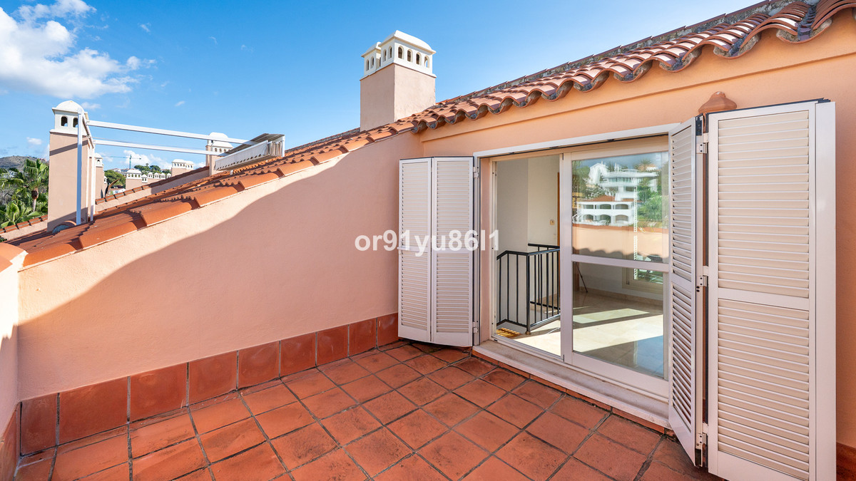 Property main view 13