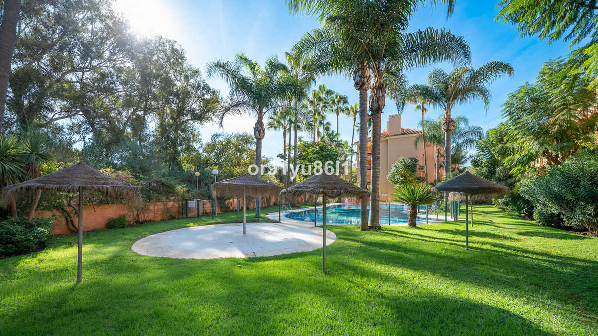 Property main view 14