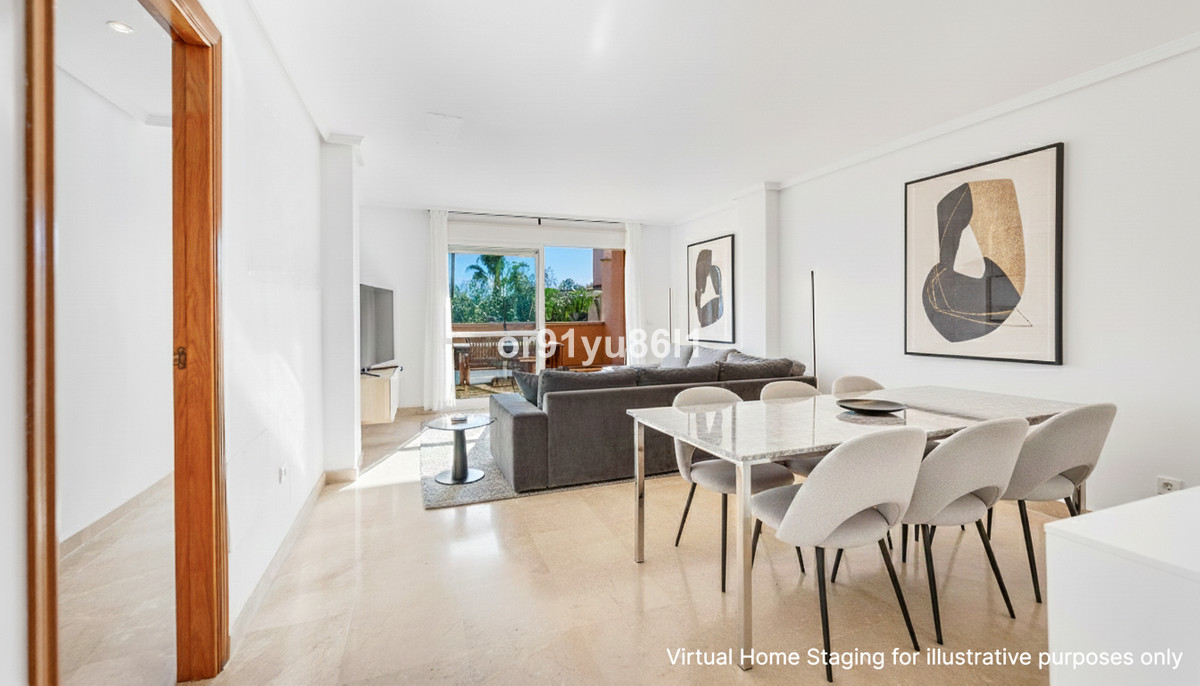 Property main view 2