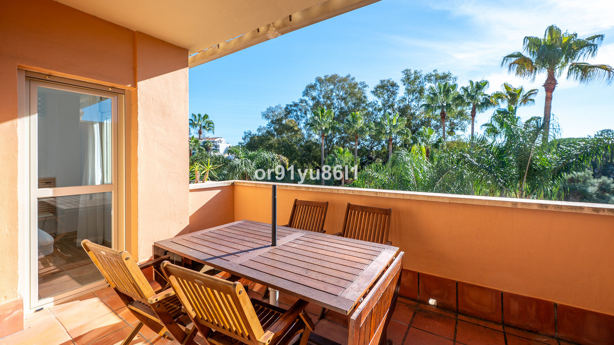 Property main view 3