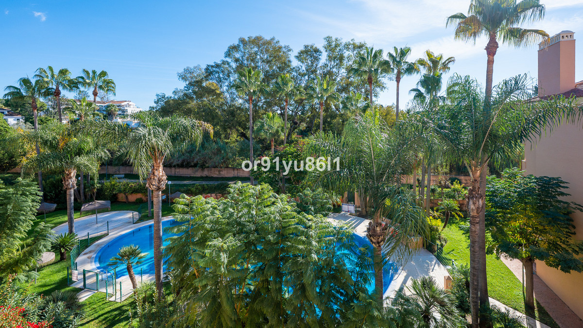 Property main view 4