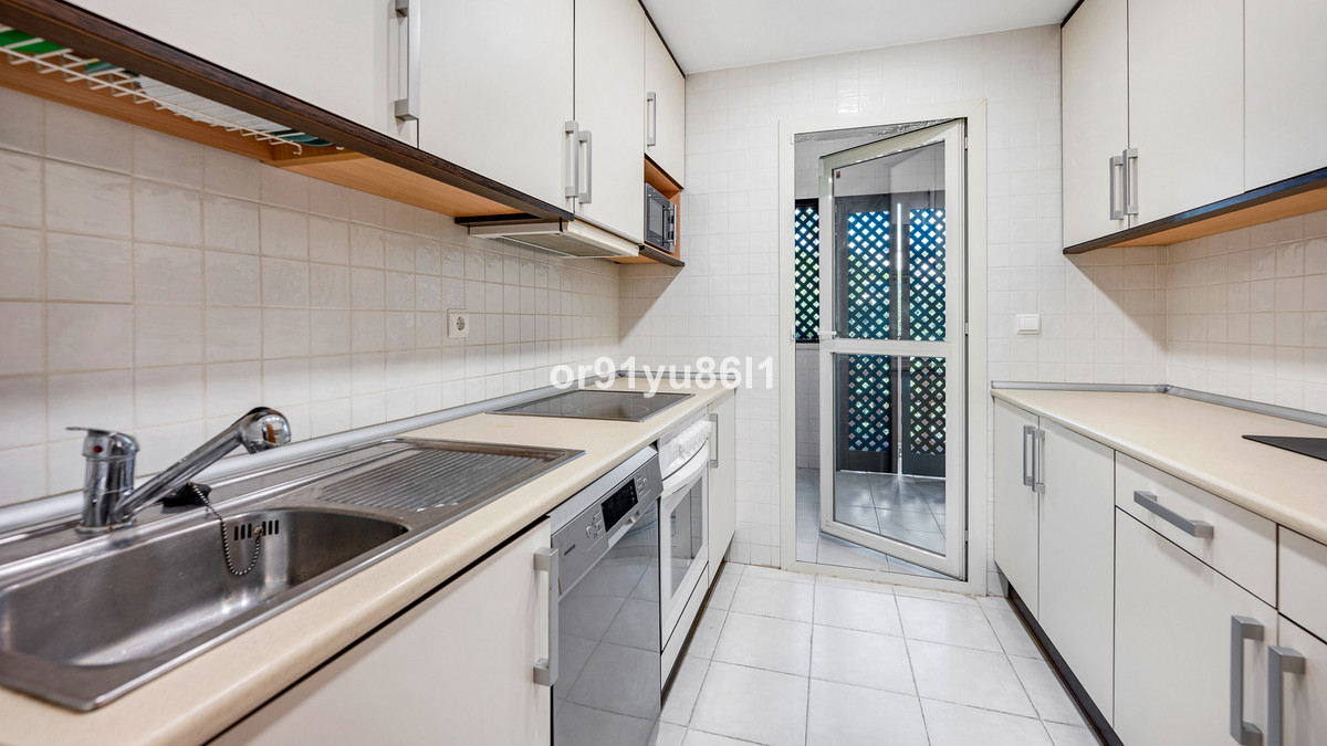 Property main view 5