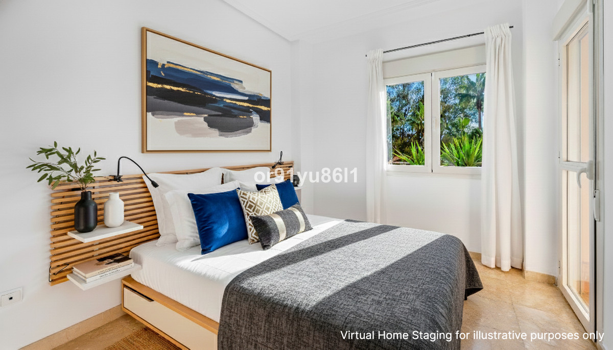 Property main view 6